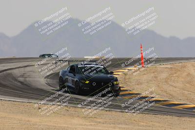 media/Mar-30-2025-Pro Autosports (Sun) [[34ff8f16e0]]/7-Hot Lap TT Sessions/Session 1 (Turn 12)/